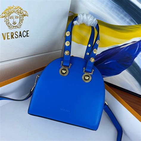 versace bag malaysia price